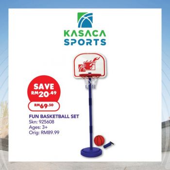 Toys-R-Us-Sport-Equipment-Deal-1-350x350 - Baby & Kids & Parenting Johor Kedah Kelantan Kuala Lumpur Melaka Negeri Sembilan Online Store Pahang Penang Perak Perlis Promotions & Freebies Putrajaya Sabah Sarawak Selangor Terengganu Toys 