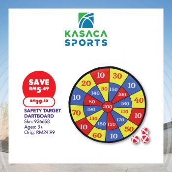 Toys-R-Us-Sport-Equipment-Deal-10-350x350 - Baby & Kids & Parenting Johor Kedah Kelantan Kuala Lumpur Melaka Negeri Sembilan Online Store Pahang Penang Perak Perlis Promotions & Freebies Putrajaya Sabah Sarawak Selangor Terengganu Toys 