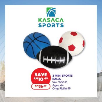 Toys-R-Us-Sport-Equipment-Deal-3-350x350 - Baby & Kids & Parenting Johor Kedah Kelantan Kuala Lumpur Melaka Negeri Sembilan Online Store Pahang Penang Perak Perlis Promotions & Freebies Putrajaya Sabah Sarawak Selangor Terengganu Toys 
