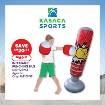 Toys-R-Us-Sport-Equipment-Deal-4-350x350 - Baby & Kids & Parenting Johor Kedah Kelantan Kuala Lumpur Melaka Negeri Sembilan Online Store Pahang Penang Perak Perlis Promotions & Freebies Putrajaya Sabah Sarawak Selangor Terengganu Toys 