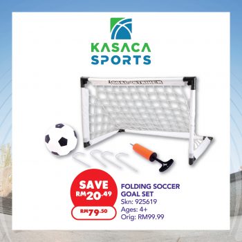 Toys-R-Us-Sport-Equipment-Deal-5-350x350 - Baby & Kids & Parenting Johor Kedah Kelantan Kuala Lumpur Melaka Negeri Sembilan Online Store Pahang Penang Perak Perlis Promotions & Freebies Putrajaya Sabah Sarawak Selangor Terengganu Toys 