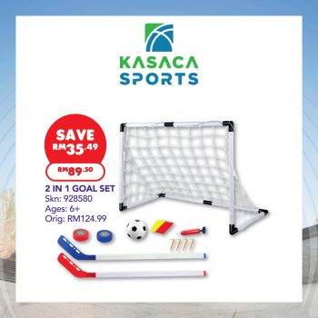 Toys-R-Us-Sport-Equipment-Deal-6-350x350 - Baby & Kids & Parenting Johor Kedah Kelantan Kuala Lumpur Melaka Negeri Sembilan Online Store Pahang Penang Perak Perlis Promotions & Freebies Putrajaya Sabah Sarawak Selangor Terengganu Toys 