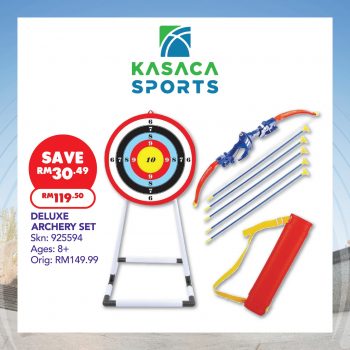 Toys-R-Us-Sport-Equipment-Deal-9-350x350 - Baby & Kids & Parenting Johor Kedah Kelantan Kuala Lumpur Melaka Negeri Sembilan Online Store Pahang Penang Perak Perlis Promotions & Freebies Putrajaya Sabah Sarawak Selangor Terengganu Toys 