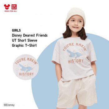 Uniqlo-Disney-Dearest-Friends-UT-Collection-Deal-10-350x350 - Apparels Fashion Accessories Fashion Lifestyle & Department Store Johor Kedah Kelantan Kuala Lumpur Melaka Negeri Sembilan Online Store Pahang Penang Perak Perlis Promotions & Freebies Putrajaya Sabah Sarawak Selangor Terengganu 