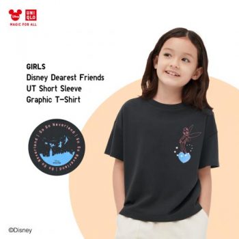Uniqlo-Disney-Dearest-Friends-UT-Collection-Deal-12-350x350 - Apparels Fashion Accessories Fashion Lifestyle & Department Store Johor Kedah Kelantan Kuala Lumpur Melaka Negeri Sembilan Online Store Pahang Penang Perak Perlis Promotions & Freebies Putrajaya Sabah Sarawak Selangor Terengganu 