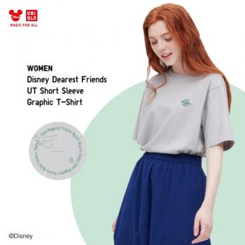 Uniqlo-Disney-Dearest-Friends-UT-Collection-Deal-5-350x350 - Apparels Fashion Accessories Fashion Lifestyle & Department Store Johor Kedah Kelantan Kuala Lumpur Melaka Negeri Sembilan Online Store Pahang Penang Perak Perlis Promotions & Freebies Putrajaya Sabah Sarawak Selangor Terengganu 