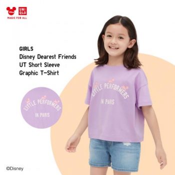 Uniqlo-Disney-Dearest-Friends-UT-Collection-Deal-9-350x350 - Apparels Fashion Accessories Fashion Lifestyle & Department Store Johor Kedah Kelantan Kuala Lumpur Melaka Negeri Sembilan Online Store Pahang Penang Perak Perlis Promotions & Freebies Putrajaya Sabah Sarawak Selangor Terengganu 