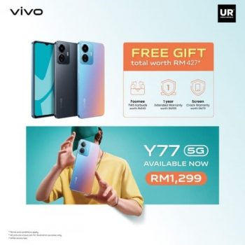 Urban-Republic-Vivo-Promo-350x350 - Electronics & Computers IT Gadgets Accessories Johor Kedah Kelantan Kuala Lumpur Melaka Mobile Phone Negeri Sembilan Pahang Penang Perak Perlis Promotions & Freebies Putrajaya Sabah Sarawak Selangor Terengganu 