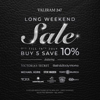 Valiram-Weekend-Sale-350x350 - Apparels Fashion Accessories Fashion Lifestyle & Department Store Johor Kedah Kelantan Kuala Lumpur Malaysia Sales Melaka Negeri Sembilan Online Store Pahang Penang Perak Perlis Putrajaya Sabah Sarawak Selangor Terengganu 