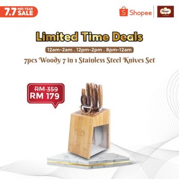 Vantage-Shopee-Deal-4-350x350 - Home & Garden & Tools Johor Kedah Kelantan Kitchenware Kuala Lumpur Melaka Negeri Sembilan Pahang Penang Perak Perlis Promotions & Freebies Putrajaya Sabah Sarawak Selangor Terengganu 