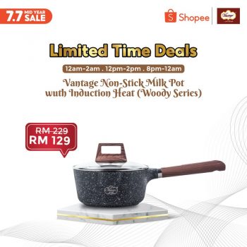 Vantage-Shopee-Deal-6-350x350 - Home & Garden & Tools Johor Kedah Kelantan Kitchenware Kuala Lumpur Melaka Negeri Sembilan Pahang Penang Perak Perlis Promotions & Freebies Putrajaya Sabah Sarawak Selangor Terengganu 