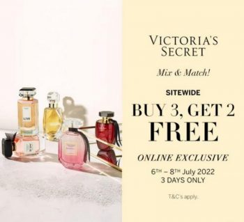 Victorias-Secret-Online-Promo-350x319 - Beauty & Health Fragrances Johor Kedah Kelantan Kuala Lumpur Melaka Negeri Sembilan Online Store Pahang Penang Perak Perlis Promotions & Freebies Putrajaya Sabah Sarawak Selangor Terengganu 