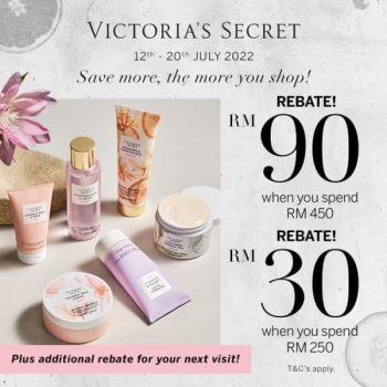 Victorias-Secret-Special-Deal-350x350 - Beauty & Health Cosmetics Johor Kedah Kelantan Kuala Lumpur Melaka Negeri Sembilan Online Store Pahang Penang Perak Perlis Personal Care Promotions & Freebies Putrajaya Sabah Sarawak Selangor Skincare Terengganu 