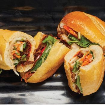 Vietnam-Noodles-Cafe-Special-Deal-at-Isetan-350x350 - Beverages Food , Restaurant & Pub Kuala Lumpur Promotions & Freebies Selangor 