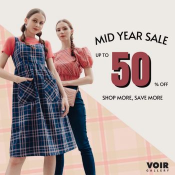 Voir-Gallery-Mid-Year-Sale-350x350 - Apparels Fashion Accessories Fashion Lifestyle & Department Store Johor Kedah Kelantan Kuala Lumpur Malaysia Sales Melaka Negeri Sembilan Pahang Penang Perak Perlis Putrajaya Sabah Sarawak Selangor Terengganu 