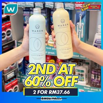 Watsons-Bath-Oral-Care-Sale-10-350x350 - Beauty & Health Cosmetics Fragrances Hair Care Johor Kedah Kelantan Kuala Lumpur Malaysia Sales Melaka Negeri Sembilan Online Store Pahang Penang Perak Perlis Personal Care Putrajaya Sabah Sarawak Selangor Skincare Terengganu 