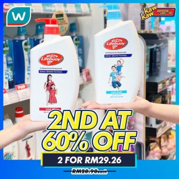 Watsons-Bath-Oral-Care-Sale-11-350x350 - Beauty & Health Cosmetics Fragrances Hair Care Johor Kedah Kelantan Kuala Lumpur Malaysia Sales Melaka Negeri Sembilan Online Store Pahang Penang Perak Perlis Personal Care Putrajaya Sabah Sarawak Selangor Skincare Terengganu 