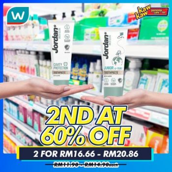 Watsons-Bath-Oral-Care-Sale-14-350x350 - Beauty & Health Cosmetics Fragrances Hair Care Johor Kedah Kelantan Kuala Lumpur Malaysia Sales Melaka Negeri Sembilan Online Store Pahang Penang Perak Perlis Personal Care Putrajaya Sabah Sarawak Selangor Skincare Terengganu 