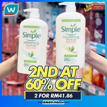 Watsons-Bath-Oral-Care-Sale-3-350x350 - Beauty & Health Cosmetics Fragrances Hair Care Johor Kedah Kelantan Kuala Lumpur Malaysia Sales Melaka Negeri Sembilan Online Store Pahang Penang Perak Perlis Personal Care Putrajaya Sabah Sarawak Selangor Skincare Terengganu 