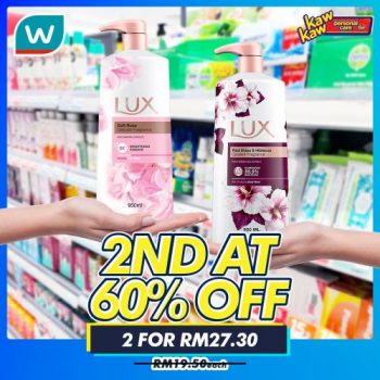 Watsons-Bath-Oral-Care-Sale-4-350x350 - Beauty & Health Cosmetics Fragrances Hair Care Johor Kedah Kelantan Kuala Lumpur Malaysia Sales Melaka Negeri Sembilan Online Store Pahang Penang Perak Perlis Personal Care Putrajaya Sabah Sarawak Selangor Skincare Terengganu 