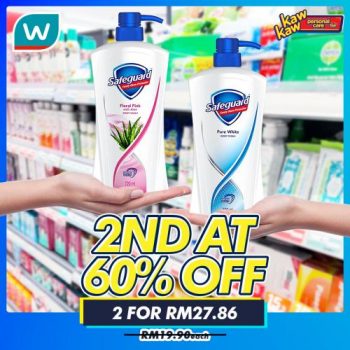 Watsons-Bath-Oral-Care-Sale-5-350x350 - Beauty & Health Cosmetics Fragrances Hair Care Johor Kedah Kelantan Kuala Lumpur Malaysia Sales Melaka Negeri Sembilan Online Store Pahang Penang Perak Perlis Personal Care Putrajaya Sabah Sarawak Selangor Skincare Terengganu 