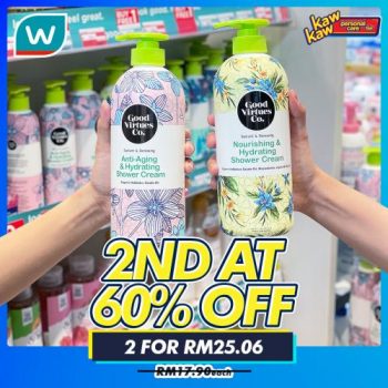 Watsons-Bath-Oral-Care-Sale-6-350x350 - Beauty & Health Cosmetics Fragrances Hair Care Johor Kedah Kelantan Kuala Lumpur Malaysia Sales Melaka Negeri Sembilan Online Store Pahang Penang Perak Perlis Personal Care Putrajaya Sabah Sarawak Selangor Skincare Terengganu 