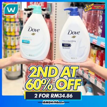 Watsons-Bath-Oral-Care-Sale-7-350x350 - Beauty & Health Cosmetics Fragrances Hair Care Johor Kedah Kelantan Kuala Lumpur Malaysia Sales Melaka Negeri Sembilan Online Store Pahang Penang Perak Perlis Personal Care Putrajaya Sabah Sarawak Selangor Skincare Terengganu 