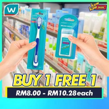 Watsons-Brand-Products-Sale-1-1-350x350 - Beauty & Health Cosmetics Health Supplements Johor Kedah Kelantan Kuala Lumpur Malaysia Sales Melaka Negeri Sembilan Pahang Penang Perak Perlis Personal Care Putrajaya Sabah Sarawak Selangor Skincare Terengganu 
