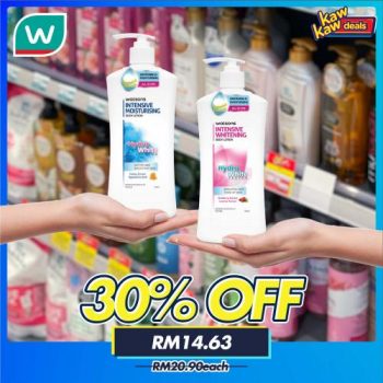 Watsons-Brand-Products-Sale-10-350x350 - Beauty & Health Cosmetics Fragrances Health Supplements Johor Kedah Kelantan Kuala Lumpur Malaysia Sales Melaka Negeri Sembilan Online Store Pahang Penang Perak Perlis Personal Care Putrajaya Sabah Sarawak Selangor Skincare Terengganu 