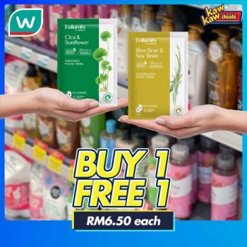 Watsons-Brand-Products-Sale-2-350x350 - Beauty & Health Cosmetics Fragrances Health Supplements Johor Kedah Kelantan Kuala Lumpur Malaysia Sales Melaka Negeri Sembilan Online Store Pahang Penang Perak Perlis Personal Care Putrajaya Sabah Sarawak Selangor Skincare Terengganu 