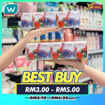 Watsons-Brand-Products-Sale-22-350x350 - Beauty & Health Cosmetics Health Supplements Johor Kedah Kelantan Kuala Lumpur Malaysia Sales Melaka Negeri Sembilan Pahang Penang Perak Perlis Personal Care Putrajaya Sabah Sarawak Selangor Skincare Terengganu 