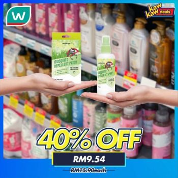 Watsons-Brand-Products-Sale-6-350x350 - Beauty & Health Cosmetics Fragrances Health Supplements Johor Kedah Kelantan Kuala Lumpur Malaysia Sales Melaka Negeri Sembilan Online Store Pahang Penang Perak Perlis Personal Care Putrajaya Sabah Sarawak Selangor Skincare Terengganu 