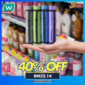 Watsons-Brand-Products-Sale-7-350x350 - Beauty & Health Cosmetics Fragrances Health Supplements Johor Kedah Kelantan Kuala Lumpur Malaysia Sales Melaka Negeri Sembilan Online Store Pahang Penang Perak Perlis Personal Care Putrajaya Sabah Sarawak Selangor Skincare Terengganu 