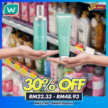 Watsons-Brand-Products-Sale-8-350x350 - Beauty & Health Cosmetics Fragrances Health Supplements Johor Kedah Kelantan Kuala Lumpur Malaysia Sales Melaka Negeri Sembilan Online Store Pahang Penang Perak Perlis Personal Care Putrajaya Sabah Sarawak Selangor Skincare Terengganu 