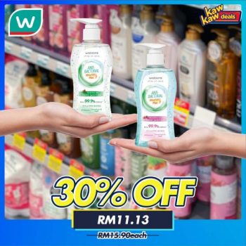 Watsons-Brand-Products-Sale-9-350x350 - Beauty & Health Cosmetics Fragrances Health Supplements Johor Kedah Kelantan Kuala Lumpur Malaysia Sales Melaka Negeri Sembilan Online Store Pahang Penang Perak Perlis Personal Care Putrajaya Sabah Sarawak Selangor Skincare Terengganu 