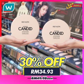 Watsons-Cosmetics-Sale-4-1-350x350 - Beauty & Health Cosmetics Johor Kedah Kelantan Kuala Lumpur Malaysia Sales Melaka Negeri Sembilan Online Store Pahang Penang Perak Perlis Personal Care Putrajaya Sabah Sarawak Selangor Terengganu 