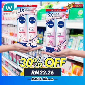Watsons-Deodorant-Sale-2-350x350 - Beauty & Health Johor Kedah Kelantan Kuala Lumpur Malaysia Sales Melaka Negeri Sembilan Online Store Pahang Penang Perak Perlis Personal Care Putrajaya Sabah Sarawak Selangor Terengganu 