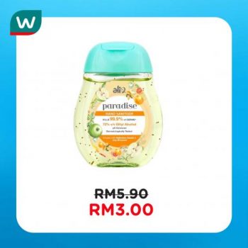 Watsons-Hand-Sanitizer-Hand-Wash-Sale-10-350x350 - Beauty & Health Health Supplements Johor Kedah Kelantan Kuala Lumpur Malaysia Sales Melaka Negeri Sembilan Online Store Pahang Penang Perak Perlis Personal Care Putrajaya Sabah Sarawak Selangor Terengganu 