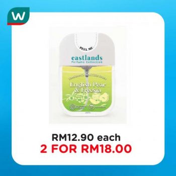 Watsons-Hand-Sanitizer-Hand-Wash-Sale-4-350x350 - Beauty & Health Health Supplements Johor Kedah Kelantan Kuala Lumpur Malaysia Sales Melaka Negeri Sembilan Online Store Pahang Penang Perak Perlis Personal Care Putrajaya Sabah Sarawak Selangor Terengganu 