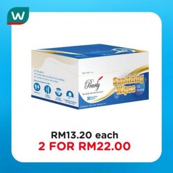 Watsons-Hand-Sanitizer-Hand-Wash-Sale-5-350x350 - Beauty & Health Health Supplements Johor Kedah Kelantan Kuala Lumpur Malaysia Sales Melaka Negeri Sembilan Online Store Pahang Penang Perak Perlis Personal Care Putrajaya Sabah Sarawak Selangor Terengganu 