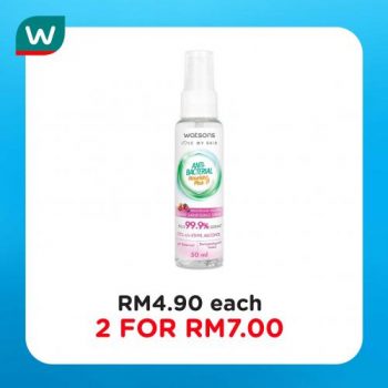 Watsons-Hand-Sanitizer-Hand-Wash-Sale-6-350x350 - Beauty & Health Health Supplements Johor Kedah Kelantan Kuala Lumpur Malaysia Sales Melaka Negeri Sembilan Online Store Pahang Penang Perak Perlis Personal Care Putrajaya Sabah Sarawak Selangor Terengganu 