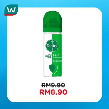 Watsons-Hand-Sanitizer-Hand-Wash-Sale-9-350x350 - Beauty & Health Health Supplements Johor Kedah Kelantan Kuala Lumpur Malaysia Sales Melaka Negeri Sembilan Online Store Pahang Penang Perak Perlis Personal Care Putrajaya Sabah Sarawak Selangor Terengganu 