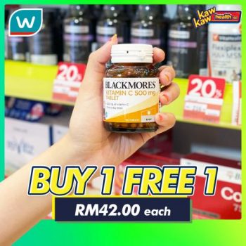 Watsons-Health-Care-Sale-1-1-350x350 - Beauty & Health Cosmetics Health Supplements Johor Kedah Kelantan Kuala Lumpur Malaysia Sales Melaka Negeri Sembilan Online Store Pahang Penang Perak Perlis Personal Care Putrajaya Sabah Sarawak Selangor Terengganu 