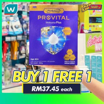 Watsons-Health-Care-Sale-1-2-350x350 - Beauty & Health Cosmetics Health Supplements Johor Kedah Kelantan Kuala Lumpur Malaysia Sales Melaka Negeri Sembilan Online Store Pahang Penang Perak Perlis Personal Care Putrajaya Sabah Sarawak Selangor Skincare Terengganu 