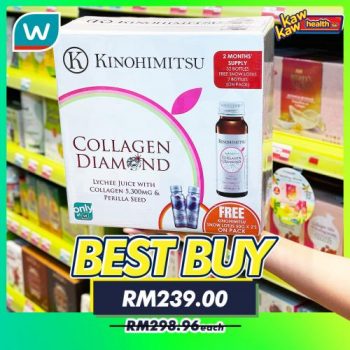 Watsons-Health-Care-Sale-10-350x350 - Beauty & Health Cosmetics Fragrances Health Supplements Johor Kedah Kelantan Kuala Lumpur Malaysia Sales Melaka Negeri Sembilan Online Store Pahang Penang Perak Perlis Personal Care Putrajaya Sabah Sarawak Selangor Skincare Terengganu 