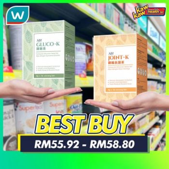 Watsons-Health-Care-Sale-13-1-350x350 - Beauty & Health Cosmetics Health Supplements Johor Kedah Kelantan Kuala Lumpur Malaysia Sales Melaka Negeri Sembilan Online Store Pahang Penang Perak Perlis Personal Care Putrajaya Sabah Sarawak Selangor Terengganu 