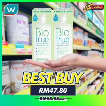 Watsons-Health-Care-Sale-14-2-350x350 - Beauty & Health Cosmetics Health Supplements Johor Kedah Kelantan Kuala Lumpur Malaysia Sales Melaka Negeri Sembilan Online Store Pahang Penang Perak Perlis Personal Care Putrajaya Sabah Sarawak Selangor Skincare Terengganu 