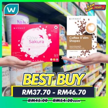 Watsons-Health-Care-Sale-14-3-350x350 - Beauty & Health Health Supplements Johor Kedah Kelantan Kuala Lumpur Malaysia Sales Melaka Negeri Sembilan Online Store Pahang Penang Perak Perlis Personal Care Putrajaya Sabah Sarawak Selangor Terengganu 