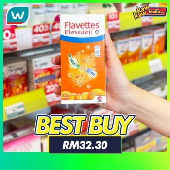 Watsons-Health-Care-Sale-16-1-350x350 - Beauty & Health Cosmetics Health Supplements Johor Kedah Kelantan Kuala Lumpur Malaysia Sales Melaka Negeri Sembilan Online Store Pahang Penang Perak Perlis Personal Care Putrajaya Sabah Sarawak Selangor Terengganu 