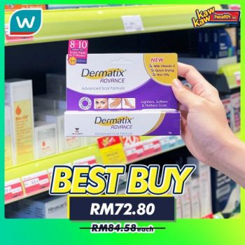 Watsons-Health-Care-Sale-17-2-350x350 - Beauty & Health Cosmetics Health Supplements Johor Kedah Kelantan Kuala Lumpur Malaysia Sales Melaka Negeri Sembilan Online Store Pahang Penang Perak Perlis Personal Care Putrajaya Sabah Sarawak Selangor Skincare Terengganu 